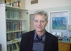 Apekis Lazaros