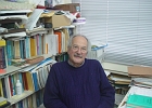 Papadopoulos Sofronios